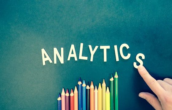 seo strategy