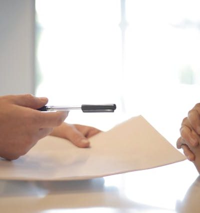 Liability Insurance
