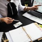Modern Workflows