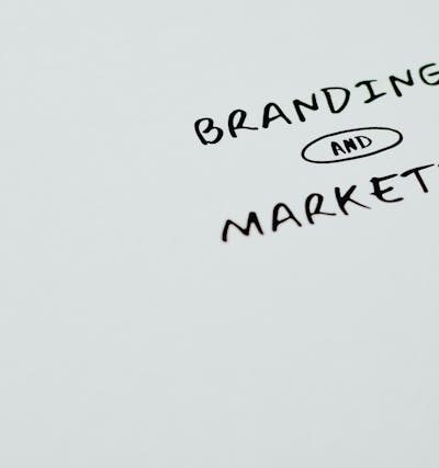 Content Strategies