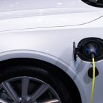 Hybrid and Electric Cars
